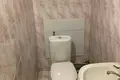 Wohnung 4 zimmer 81 m² Orscha, Belarus