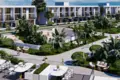 Квартира 46 м² Trikomo, Северный Кипр