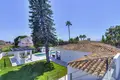 Villa 4 chambres 230 m² Marbella, Espagne