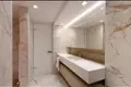 Villa de 7 dormitorios 530 m² Peyia, Chipre