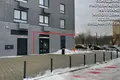 Gewerbefläche 81 m² Moskau, Russland