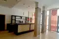 Appartement  Sveti Vlas, Bulgarie