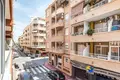 Mieszkanie 3 pokoi 78 m² Torrevieja, Hiszpania