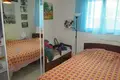 Ferienhaus 5 zimmer 220 m² Tagarades, Griechenland