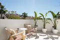 Casa 5 habitaciones 304 m² San Pedro Alcantara, Španjolska
