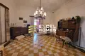 Casa 3 habitaciones  Qormi, Malta