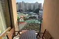 Apartamento 50 m² Nesebar, Bulgaria