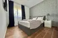 Haus 3 Schlafzimmer 115 m² Simantra, Griechenland