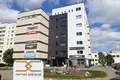Büro 273 m² in Minsk, Belarus