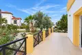 Квартира 80 м² в Агиос Амвросиос, Северный Кипр