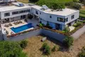 Casa 6 habitaciones 390 m² Grad Split, Croacia