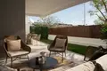 Appartement 2 chambres 97 m² Dos Hermanas, Espagne
