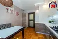 Mieszkanie 3 pokoi 86 m² Mińsk, Białoruś