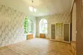 House 351 m² Sierafimova, Belarus