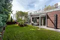 Penthouse 5 pokojów 400 m² Budapeszt, Węgry