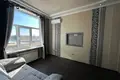 Maison 6 chambres 300 m² Lymanka, Ukraine