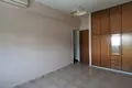 Дом 4 спальни 250 м² Ypsonas Municipality, Кипр