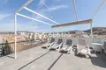 2 bedroom apartment 100 m² Malaga, Spain