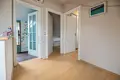 5 room apartment 137 m² City of Zagreb, Croatia