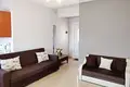 Wohnung 2 Schlafzimmer  Potamia, Griechenland