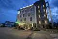 Wohnung 1 zimmer  Gemeinde Kolašin, Montenegro