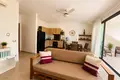 Apartamento 3 habitaciones 204 m² Las Terrenas, República Dominicana