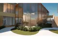 Gewerbefläche 2 319 m² Vila Nova de Gaia, Portugal