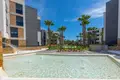 Квартира 2 комнаты 95 м² Ориуэла, Испания