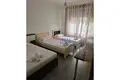 Wohnung 3 zimmer  in Bashkia Vlore, Albanien