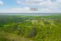 Дом 5 спален  Явожно, Польша