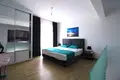 Penthouse 1 bedroom 57 m² Gastria, Northern Cyprus