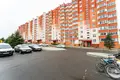 Wohnung 2 zimmer 62 m² Ljasny, Belarus
