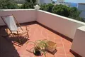 Haus 3 Schlafzimmer 380 m² Kunje, Montenegro