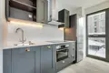 Apartamento 2 habitaciones 6 m² en Londres, Reino Unido