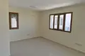 Herrenhaus 2 Schlafzimmer 75 m² in Peyia, Zypern