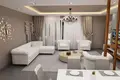 Villa 155 m² Famagusta, Zypern