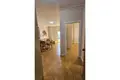 1 bedroom apartment 59 m² Bashkia Durres, Albania