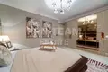 Квартира 3 комнаты 115 м² Махмутлар, Турция