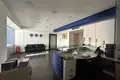 Офис 375 м² в Гермасойе, Кипр