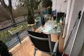 Hotel 48 m² Nessebar, Bulgarien