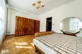 4 bedroom apartment 148 m² Riga, Latvia
