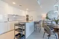 Mieszkanie 2 pokoi 93 m² Dos Hermanas, Hiszpania