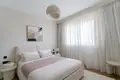 Appartement 2 chambres 100 m² en Paphos, Chypre