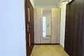 Appartement 1 chambre 28 m² Vratislavie, Pologne