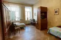 Habitación 2 habitaciones 70 m² Odesa, Ucrania