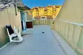 4 bedroom house 107 m² Fuengirola, Spain