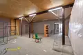 Entrepôt 345 m² à Marina Horka, Bélarus