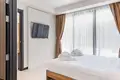 2 bedroom apartment 71 m² Thalang, Thailand