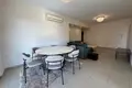 Appartement 3 chambres 125 m² en Demos Agiou Athanasiou, Chypre