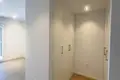 Квартира 3 комнаты 107 м² Мучамель, Испания